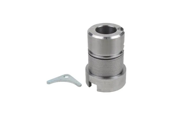 р/к диcков. тормоза! 2(м) муфта соединительная прав. \Meritor Elsa 1 8511206SX STELLOX