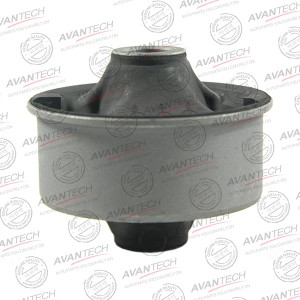 Сайлентблок переднего нижнего рычага, задний Avantech ASB0108 AVANTECH