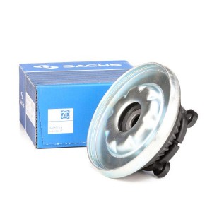 OPEL ASTRA H (2004-2009) БЕЗ ПОДШИПНИКА 802 269 SACHS