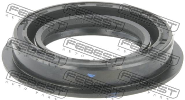 Сальник привода DAEWOO Matiz (98-) правого FEBEST 95GAY-35540811R FEBEST