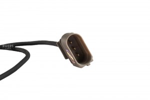 Датчик вращения коленвала RP07RC060 ROERS PARTS