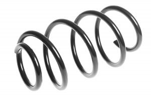 HYUNDAI IX35/TUCSON (2010-2015) ST112062F STANDARD SPRINGS