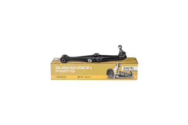 рычаг нижний правый!\ Honda Concerto <95 Z24498 ZENTPARTS