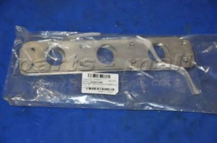 Прокладка коллектора выпускного KIA CARNIVAL(FL) 98-01 P1M-B012 P1M-B012 PMC PARTS MALL