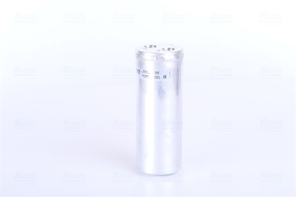 AID210=GR931377=8FT 351 197-771 [8E0820193E] !осушитель конд.\ Audi A4 all 03> 95352 NISSENS