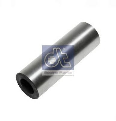 палец подвески кабины!\RVI Midlum/Premium/TR/PR/Kerax 676210 DIESEL TECHNIC