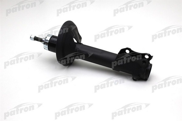 Амортизатор VW Passat (97-05) AUDI A4 (94-00),A6 (97-05) передний левый/правый P PSA634811 PATRON