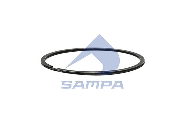 SCANIA 4/5 SERIE (2008>) 046459 SAMPA
