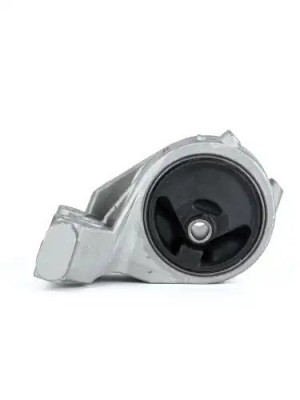 подушка двигателя правая!\ Mitsubishi Galant EA 96-03 Z13454 ZENTPARTS