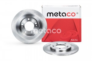 HYUNDAI I30 (2012>) 3060242 METACO