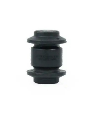 сайлентблок рычага передний!\ Skoda Fabia/Roomster, VW Polo/Fox, Seat Ibiza 1.2- Z25720 ZENTPARTS