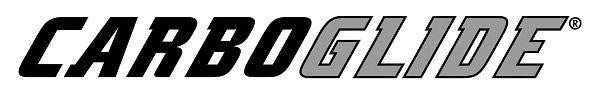 кольца поршневые! d72.5 STD\ Opel Astra J 1.4 A14NET 09> 0843740000 GOETZE