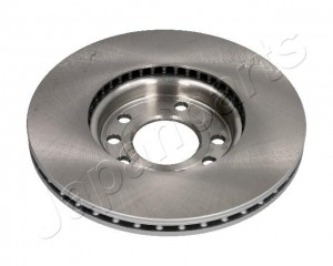 OPEL VECTRA C/ SAAB 9-3 (2002>) DI011C JAPAN PARTS GROUP