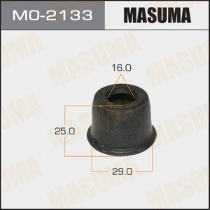 пыльник шаровой опоры!\ Lexus IS 2.5/2.2D 05> MO-2133 MASUMA