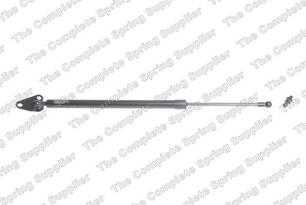 Упор газовый  LEXUS / TOYOTA LX450D,460,570 RIGHT  11/07-   /   LAND CRUISER RIG 8192582 LESJOFORS
