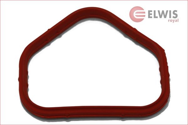 MINI R50 (2000-2007) 0215418 ELWIS ROYAL