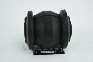 Сайлентблок задн цапфы TOYOTA CAMRY ACV40/AHV40/GSV40 2006-2011 TAB-075 TAB-075 FEBEST