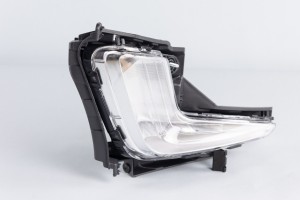 KIA RIO (2011>) JH03K2003R JORDEN