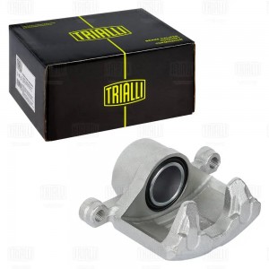 Суппорт торм. Opel Frontera A (91-)/B (98-) перед. лев. d=60мм (CF 211301) CF 211301 TRIALLI
