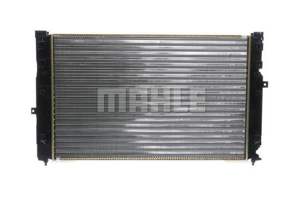 AUDI A6 [C5] (1997-2004) CR648000S MAHLE KNECHT