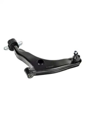 рычаг левый!\ Mitsubishi Carisma 95-06 Z24557 ZENTPARTS