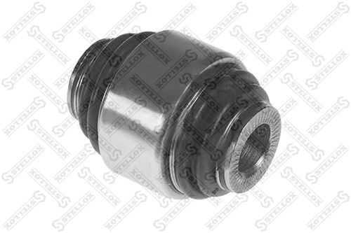 сайлентблок задней цапфы плавающий!\Toyota Altezza/Altezza Gita GXE10/SXE10 98-0 7701045SX STELLOX