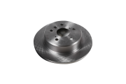 диск тормозной задний!\ Toyota Camry, Lexus RX300 3.0 00-03 6020-9981-SX STELLOX