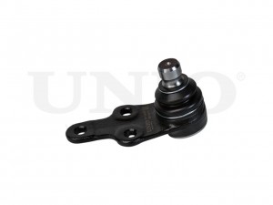 Опора шаровая передняя нижняя SSP-20082 UNIO