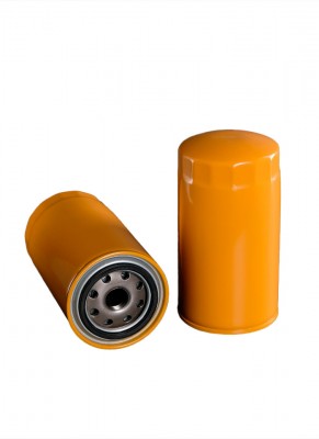 Фильтр гидравлический Q-Filter QH500033 QH500033 Q FILTER