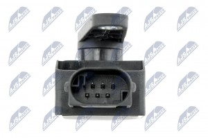 Датчик дорожного просвета BMW F07GT/F10/F18/F01 ECXBM002 NTY
