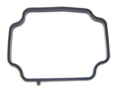 прокладка корпуса термостата! TU5JP4\ Citroen Berlingo/C2/C3/C4, Peugeot 207/307 539.560 ELRING