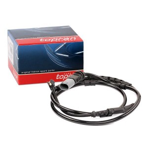 BMW 1-СЕРИЯ F20 (2011>) 502 435 HANS PRIES