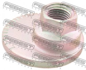 TOYOTA HI ACE (1995>) 0131-006 FEBEST