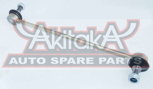 ТЯГА СТАБИЛИЗАТОРА ПЕРЕДНЯЯ SUZUKI 0723RW 0723-RW ASVA