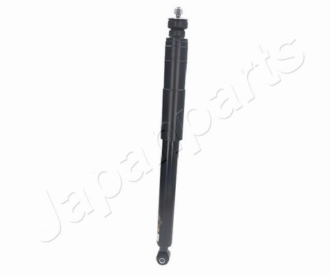 MERCEDES BENZ W201 82-93 газ MM-00315 JAPAN PARTS GROUP