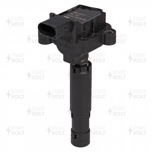 MERCEDES BENZ W203/ W211E SC 1511 START VOLT