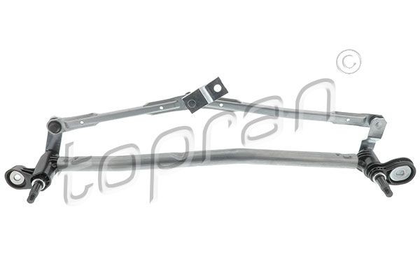 OPEL ASTRA H 209228 HANS PRIES