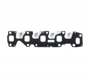 FIAT 500/DOBLO/GRANDE PUNTO/PANDA/OPEL AGILA/ASTRA 71-36322-00 VICTOR REINZ