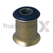 MAN F90/2000/TGA / SHACMAN F2000 (1998-2006) 30*14*42 (x2) 46933022 TRUCKEXPERT