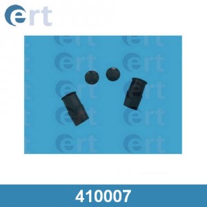 OPEL ASTRA/ CALIBRA/ CORSA/ MERIVA 410007 ERT