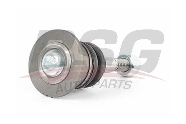 Опора шаровая LAND ROVER Discovery (04-09) передняя верхняя левая/правая BSG BSG 15-310-136 BSG