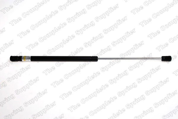 амортизатор багажника!\ Skoda Felicia 94> 8185703 LESJOFORS