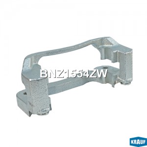 Скоба тормозного суппорта BNZ1554ZW KRAUF