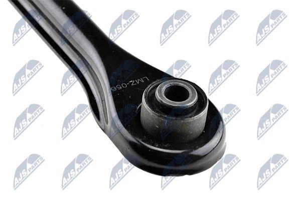 рычаг задней подвески нижний!\ Mazda 6 GH 08-13 ZWTMZ056 NTY