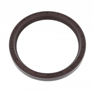 Сальник ретарды 95x115x13  FPM LD 95x115x13 FPM  B1BARS 01017136B CORTECO