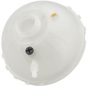 BMW 5-СЕРИЯ F10/F11 (2009>) Z68225R ZIKMAR