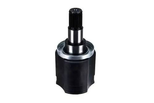 ШРУС внутренний к-кт! 6U0407331\ Skoda Felicia 94> Z21396 ZENTPARTS