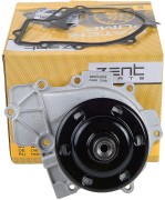 помпа!\ MB Sprinter 2.2CDI 06> Z14659 ZENTPARTS