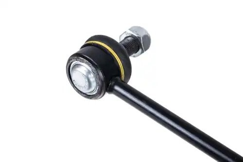 тяга стабилизатора переднего!\ Hyundai Tucson 13> Z29356 ZENTPARTS