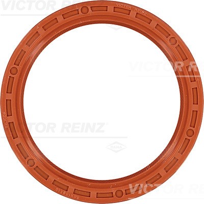 VAZ 2108-15, 1118, 2170, 2190, NISSAN SUNNY/PATROL/URVAN 81-51127-20 VICTOR REINZ